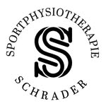 Frank-Ringo Schrader - @sportphysiotherapie_schrader - Instagram