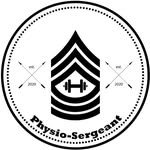 Frank-Ringo Schrader - @physiosergeant - Instagram