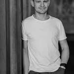 Frank-Ringo Schrader - @frankringoschrader - Instagram
