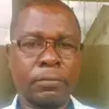 frankringo - @frankringo - TikTok