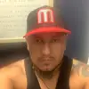 Franky - @frankiringo - TikTok