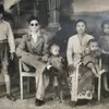 Franky Hamonangan Tuanringo - @frank_tuan_ringo - TikTok