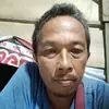 Franky ringo2.taput - @franky.siringo.rin - TikTok