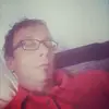 Ringo Franke - @ringo.franke - TikTok