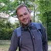 Frank83 - @frankreinwald - TikTok
