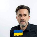Frank Ringwald - @ringwaldfrank - Instagram