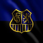 Frank Ringwald - Facebook