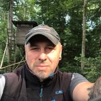Frank Ringwald - Facebook