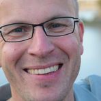 Frank Ringwald - Facebook