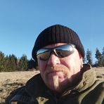 Frank Ringwald - Facebook