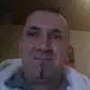 frankspringwald - @frankspringwald - TikTok