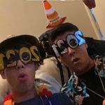 𝔽𝕣𝕒𝕟𝕔𝕠 ℝí𝕠𝕤🤠✌🏼 - @frankrios_25 - Instagram