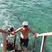 Frank John Rio - Facebook