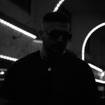FRANK RIO - @byfrankrio - Instagram