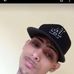 Frank Rio - Facebook