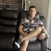 Frank Rio - Facebook