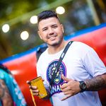 Frank Rios - @frankrioss - Instagram