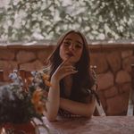 Юлия - @frankrio98 - Instagram