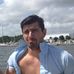 Frank Ripp - Facebook