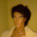 Frank Ripp - Facebook