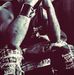 Frank Ripp - Facebook