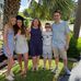 Frank Ripp - Facebook