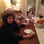 Frank Ripp Ripperger - @frankripperger - Instagram