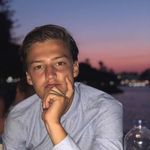 Frank Rippen - @frankrippen - Instagram