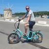 Frank Ripperger - @frank.ripperger - TikTok