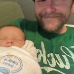 Frank Rippey - @frank.rippey.315 - Instagram