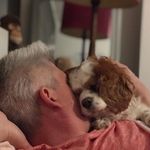 Frank Rippinger - @frankrippinger - Instagram