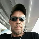 frank ripple - @ripplefrank - Instagram