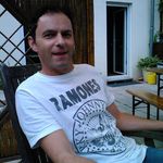 Frank Ripplinger - @frankripplinger - Instagram