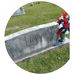 Frank Rippy - Facebook