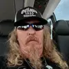Frank Tripp - @frank.tripp4 - TikTok