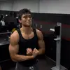 frankisripped - @frankisripped - TikTok