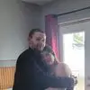 frankrippey8 - @frankrippey8 - TikTok