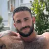 frank_ripley500 - @frank_ripley500 - TikTok