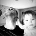 Frank Rippey - Facebook