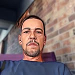 frank ripple - @fripple70 - Instagram