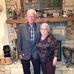 Frank Ripple - Facebook