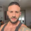 frankripley😋 - @frankripley1 - TikTok