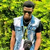 @FrankTrippleA - @franktripplea - TikTok