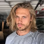 Francesco_risalvato - @francesco_risalvato - Instagram