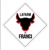 franci_salvato - @franci_salvato - TikTok