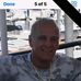 Frank Risalvato - Facebook