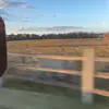 frankie - @frankiesalvato - TikTok