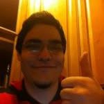 Frank - @frankrisius62 - Instagram