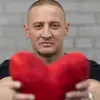 Frank Parisi - @frankparisi2011 - TikTok