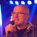 Frank Ri - @frank.ri.sing - Instagram
